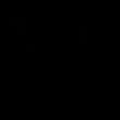 Balansering