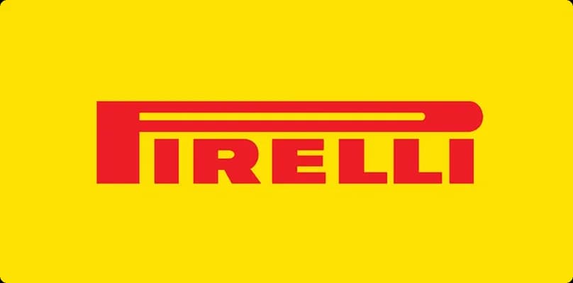 Pirelli
