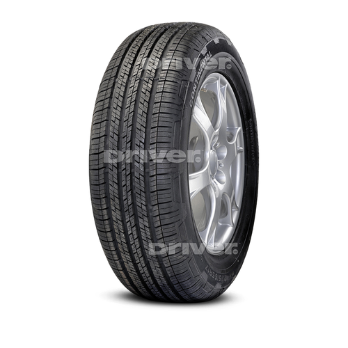 Conti4x4Contact