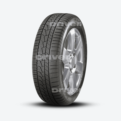 WinterContact TS 860 S