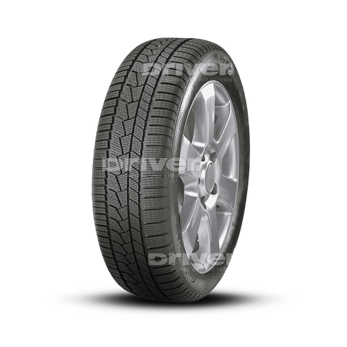 WinterContact TS 860 S