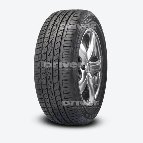 ContiCrossContact UHP