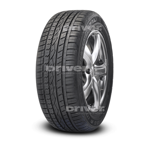 ContiCrossContact UHP