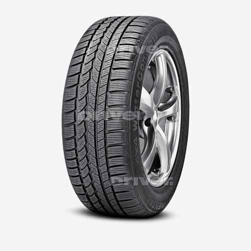 Conti4x4WinterContact