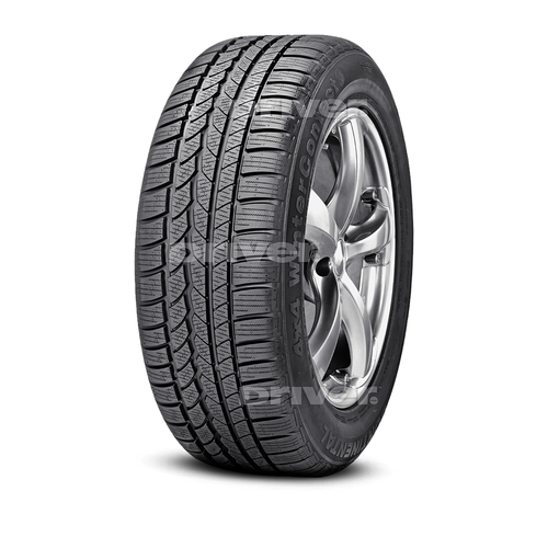 Conti4x4WinterContact