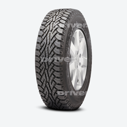 ContiCrossContact ATR