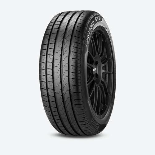 CINTURATO P7