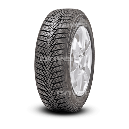 ContiWinterContact TS 800