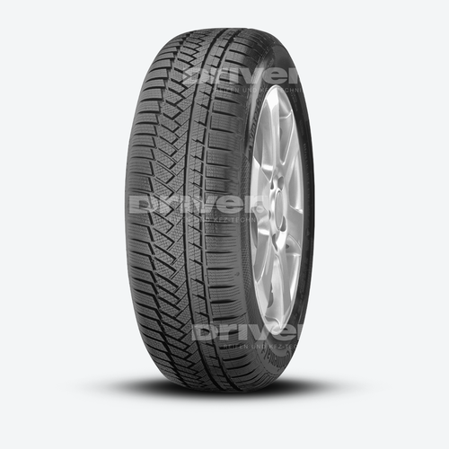 ContiWinterContact TS 850 P