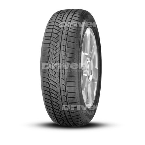 WinterContact TS 850 P