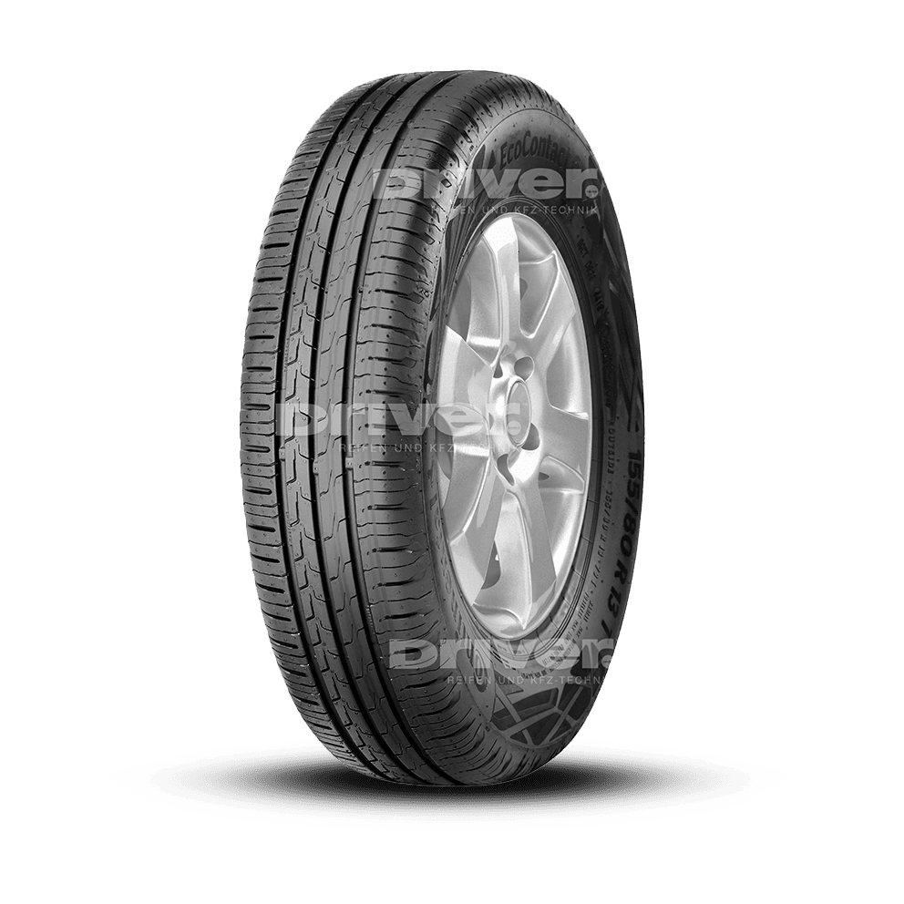 EcoContact 6