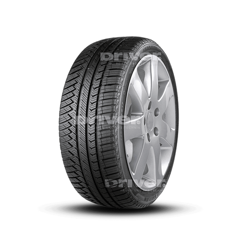 ATREZZO 4SEASONS PRO EV