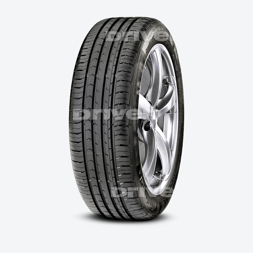 ContiPremiumContact 5