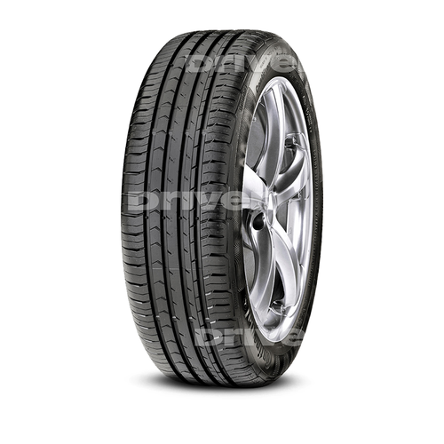 ContiPremiumContact 5