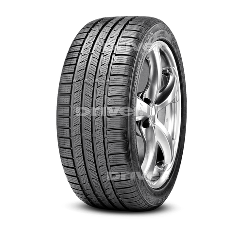 ContiWinterContact TS 810 S