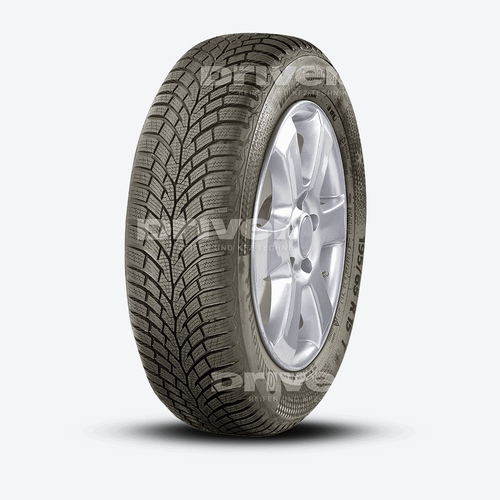 WinterContact TS 870