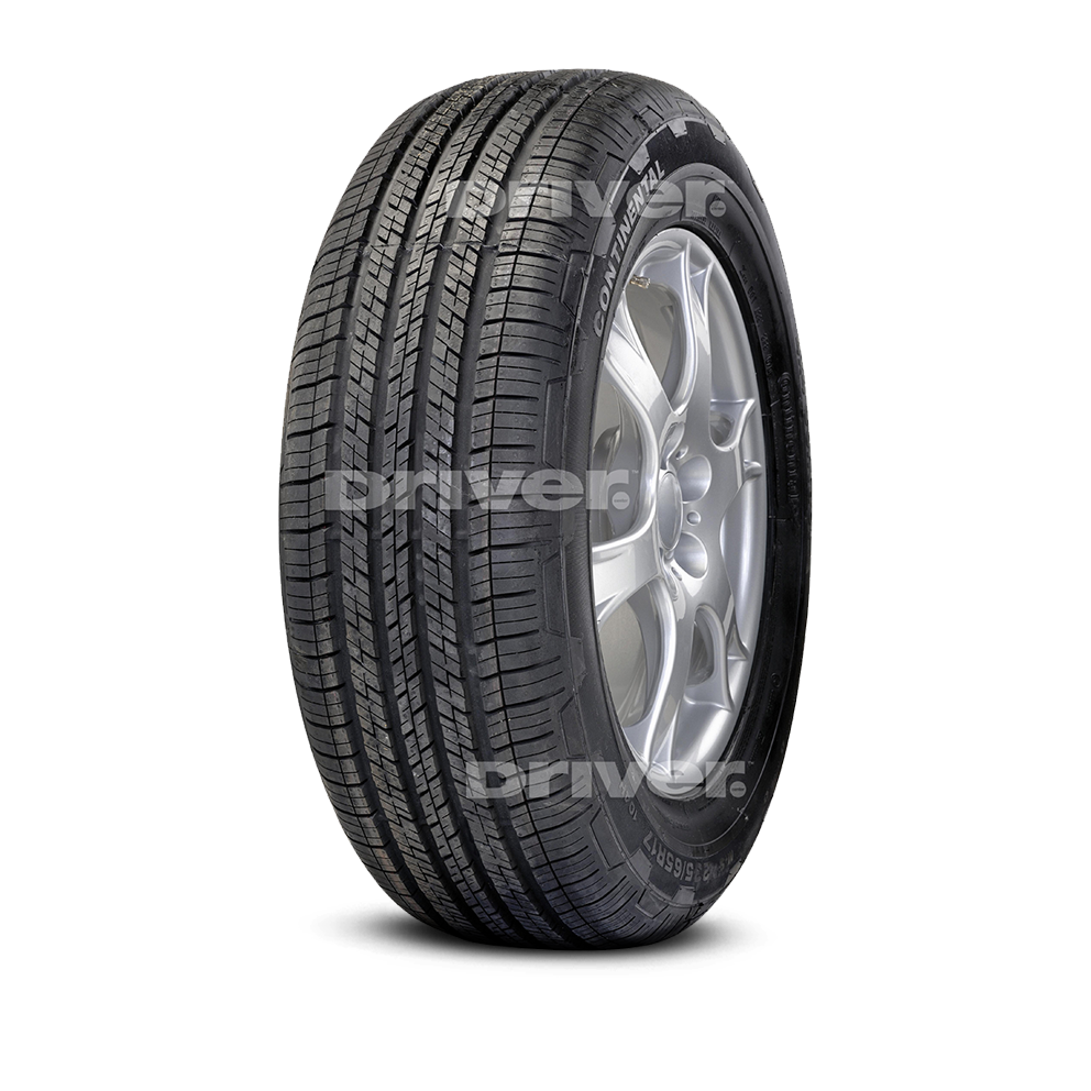 Conti4x4Contact