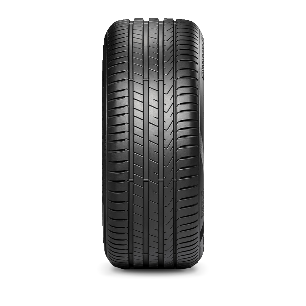 CINTURATO P7 (P7C2)