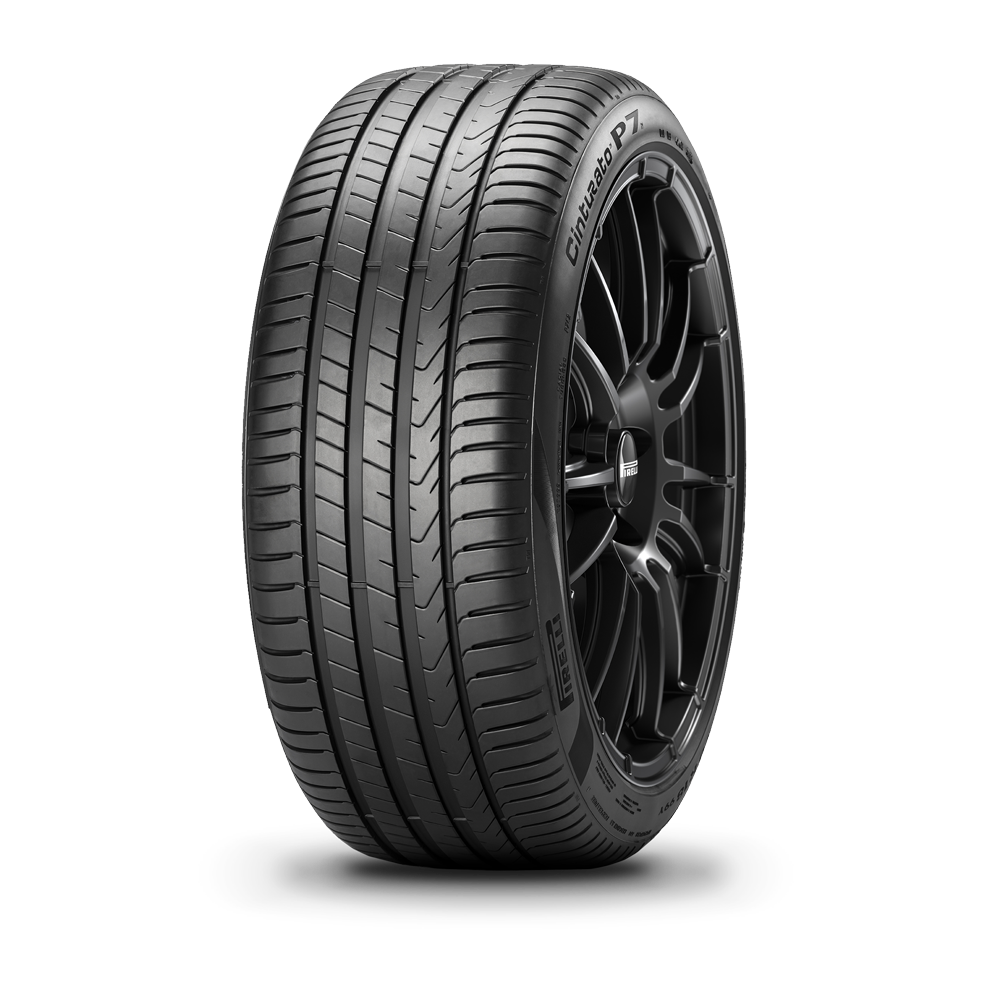 CINTURATO P7 (P7C2)