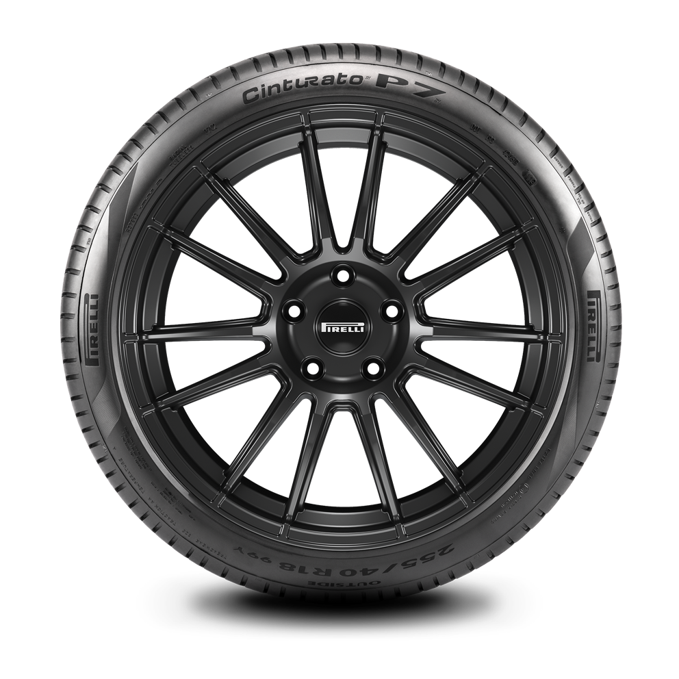 CINTURATO P7 (P7C2)