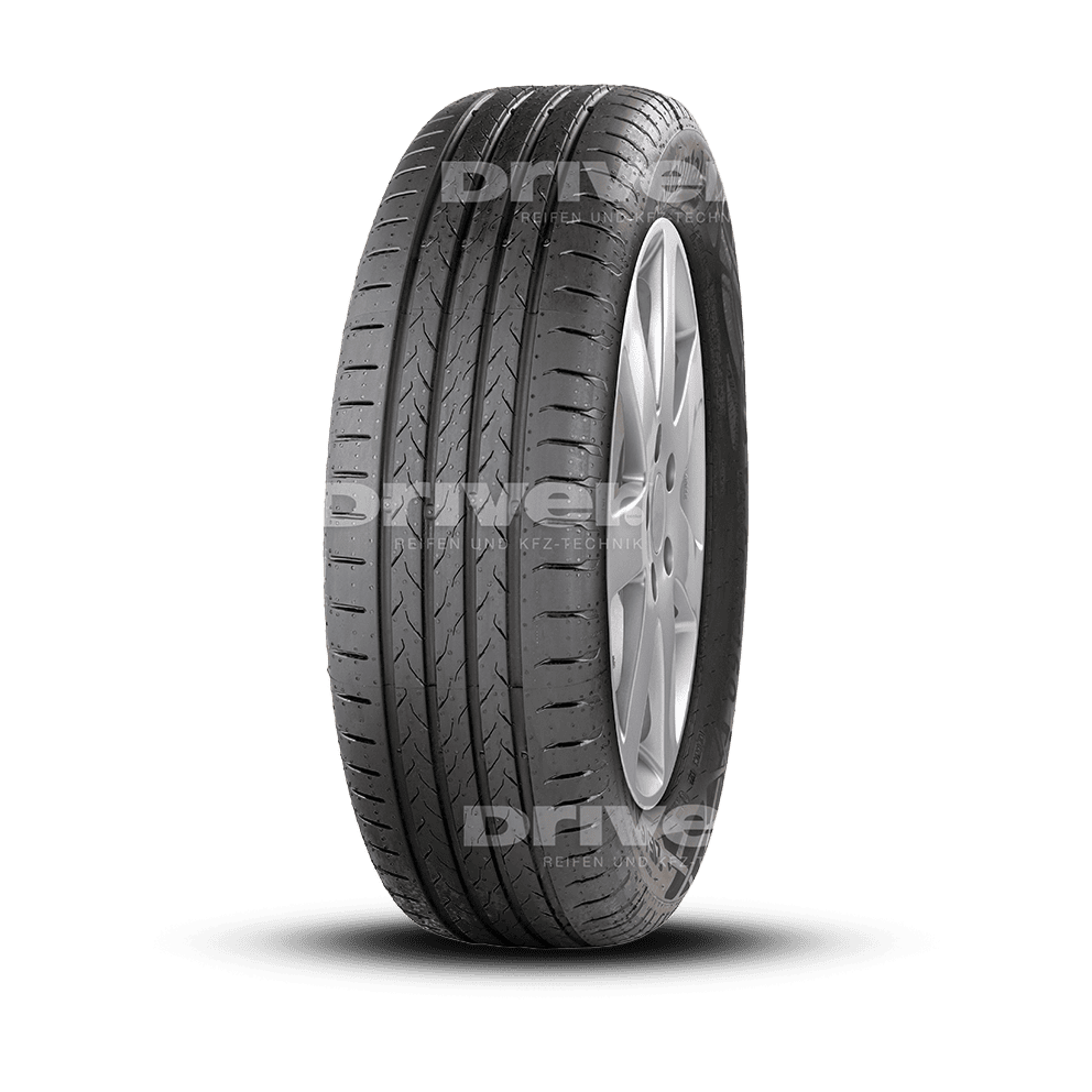 EcoContact 6 Q
