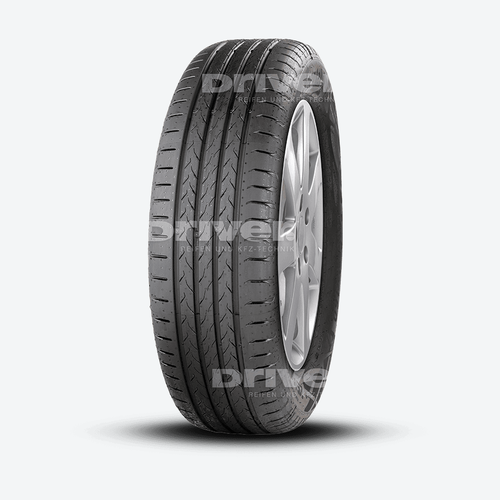 EcoContact 6 Q