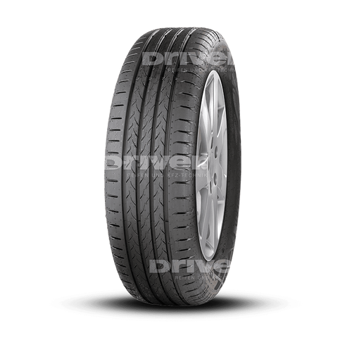 EcoContact 6 Q