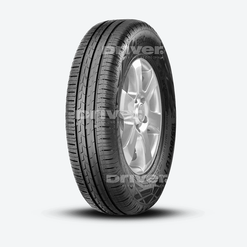 EcoContact 6