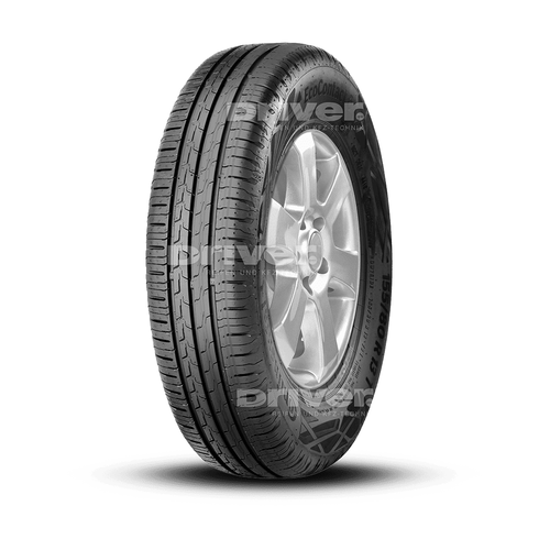 EcoContact 6