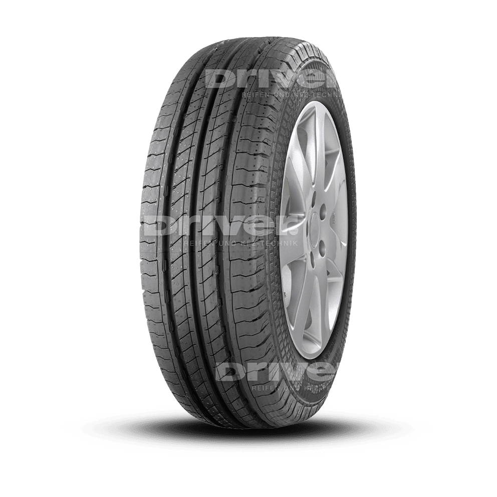 VanContact Ultra