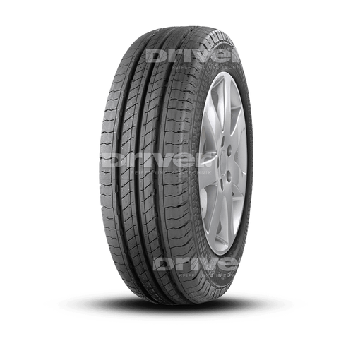 VanContact Ultra